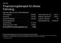 Mercedes-Benz SL 63 AMG SL 63 S E PERFORMANCE Manufaktur Exklusiv Aero Silber - thumbnail 21