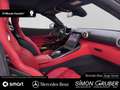 Mercedes-Benz SL 63 AMG SL 63 S E PERFORMANCE Manufaktur Exklusiv Aero Argent - thumbnail 21