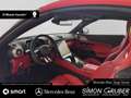 Mercedes-Benz SL 63 AMG SL 63 S E PERFORMANCE Manufaktur Exklusiv Aero Argent - thumbnail 3