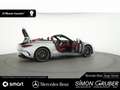 Mercedes-Benz SL 63 AMG SL 63 S E PERFORMANCE Manufaktur Exklusiv Aero Silber - thumbnail 8