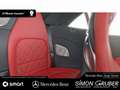 Mercedes-Benz SL 63 AMG SL 63 S E PERFORMANCE Manufaktur Exklusiv Aero Argent - thumbnail 11