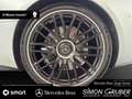 Mercedes-Benz SL 63 AMG SL 63 S E PERFORMANCE Manufaktur Exklusiv Aero Argent - thumbnail 24