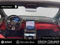 Mercedes-Benz SL 63 AMG SL 63 S E PERFORMANCE Manufaktur Exklusiv Aero Argent - thumbnail 9
