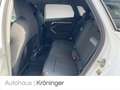 Audi A3 Sportback 30 TFSI Advanced ACC Rück. Klima Blanc - thumbnail 10