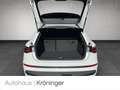 Audi A3 Sportback 30 TFSI Advanced ACC Rück. Klima Blanc - thumbnail 16