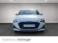 Audi A3 Sportback 30 TFSI Advanced ACC Rück. Klima Blanc - thumbnail 5