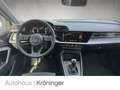 Audi A3 Sportback 30 TFSI Advanced ACC Rück. Klima Blanc - thumbnail 13