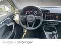 Audi A3 Sportback 30 TFSI Advanced ACC Rück. Klima Blanc - thumbnail 11