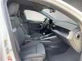 Audi A3 Sportback 30 TFSI Advanced ACC Rück. Klima Blanc - thumbnail 9