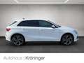 Audi A3 Sportback 30 TFSI Advanced ACC Rück. Klima Blanc - thumbnail 4