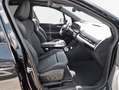 BMW 223 223i xDrive Active Tourer Aut. 150 kW, 5-türig Fekete - thumbnail 13