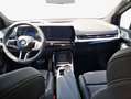 BMW 223 223i xDrive Active Tourer Aut. 150 kW, 5-türig Fekete - thumbnail 14