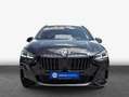 BMW 223 223i xDrive Active Tourer Aut. 150 kW, 5-türig Fekete - thumbnail 4