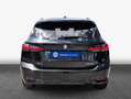 BMW 223 223i xDrive Active Tourer Aut. 150 kW, 5-türig Fekete - thumbnail 5