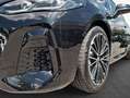 BMW 223 223i xDrive Active Tourer Aut. 150 kW, 5-türig Fekete - thumbnail 6