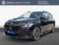 BMW 223 223i xDrive Active Tourer Aut. 150 kW, 5-türig Fekete - thumbnail 1