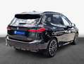 BMW 223 223i xDrive Active Tourer Aut. 150 kW, 5-türig Fekete - thumbnail 2