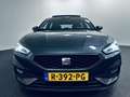 SEAT Leon 1.4 TSI eHybrid PHEV FR Panoramadak DCC Actieve De Gris - thumbnail 25