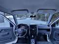Suzuki Jimny 1,3 VX L2 special Aut. Weiß - thumbnail 17