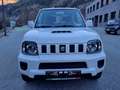 Suzuki Jimny 1,3 VX L2 special Aut. Weiß - thumbnail 10