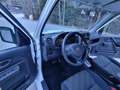 Suzuki Jimny 1,3 VX L2 special **Automatic-Getriebe** Weiß - thumbnail 12
