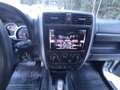 Suzuki Jimny 1,3 VX L2 special Aut. Weiß - thumbnail 16