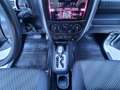 Suzuki Jimny 1,3 VX L2 special Aut. Weiß - thumbnail 18