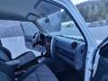 Suzuki Jimny 1,3 VX L2 special **Automatic-Getriebe** Weiß - thumbnail 20