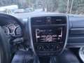 Suzuki Jimny 1,3 VX L2 special Aut. Weiß - thumbnail 15
