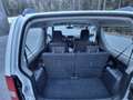 Suzuki Jimny 1,3 VX L2 special **Automatic-Getriebe** Weiß - thumbnail 22