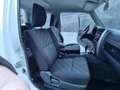 Suzuki Jimny 1,3 VX L2 special **Automatic-Getriebe** Weiß - thumbnail 19