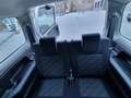 Suzuki Jimny 1,3 VX L2 special **Automatic-Getriebe** Weiß - thumbnail 21