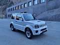 Suzuki Jimny 1,3 VX L2 special **Automatic-Getriebe** Weiß - thumbnail 2