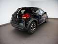 Citroen C3 Origin Max PureTech 110 LED+Navi+Kam.+KeyLess Schwarz - thumbnail 4