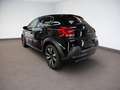 Citroen C3 Origin Max PureTech 110 LED+Navi+Kam.+KeyLess Schwarz - thumbnail 6