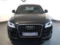 Audi Q5 2.0 TDI quattro Style Schwarz - thumbnail 12