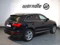 Audi Q5 2.0 TDI quattro Style Schwarz - thumbnail 2