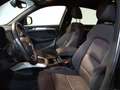 Audi Q5 2.0 TDI quattro Style Schwarz - thumbnail 5