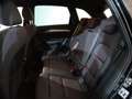 Audi Q5 2.0 TDI quattro Style Schwarz - thumbnail 6