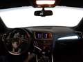 Audi Q5 2.0 TDI quattro Style Schwarz - thumbnail 8