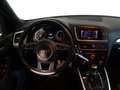 Audi Q5 2.0 TDI quattro Style Schwarz - thumbnail 9