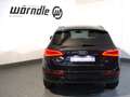 Audi Q5 2.0 TDI quattro Style Schwarz - thumbnail 4