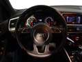 Audi Q5 2.0 TDI quattro Style Schwarz - thumbnail 10