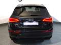 Audi Q5 2.0 TDI quattro Style Schwarz - thumbnail 13