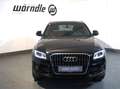 Audi Q5 2.0 TDI quattro Style Schwarz - thumbnail 3