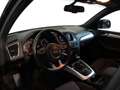 Audi Q5 2.0 TDI quattro Style Schwarz - thumbnail 7