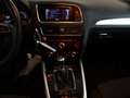 Audi Q5 2.0 TDI quattro Style Schwarz - thumbnail 11
