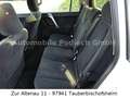 Toyota Land Cruiser 2.8 D-4D Comfort 7-Sitzer White - thumbnail 5