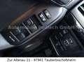 Toyota Land Cruiser 2.8 D-4D Comfort 7-Sitzer Weiß - thumbnail 8
