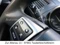 Toyota Land Cruiser 2.8 D-4D Comfort 7-Sitzer White - thumbnail 7
